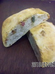 100709_パンチェッタ.jpg