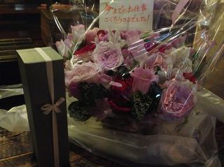 お花.jpg