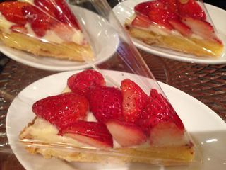 イチゴノタルト.jpg