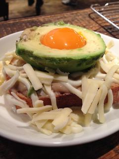 パングラタン2.jpg