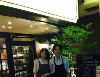 店長.jpg