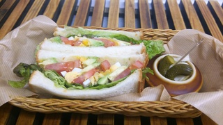 野菜サンド.JPG